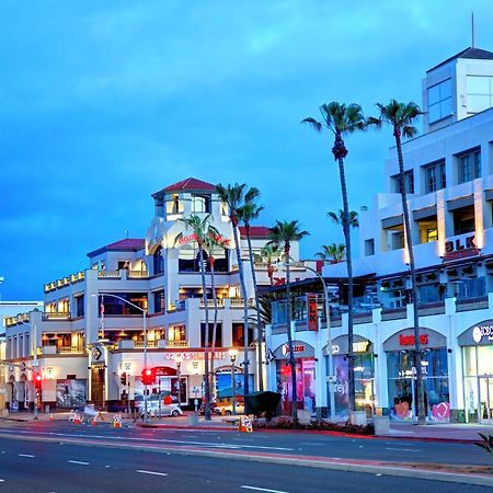H&H Modern Lux 4Bd 1 King Suite 3 Queen Socal Disney ウェストミンスター エクステリア 写真