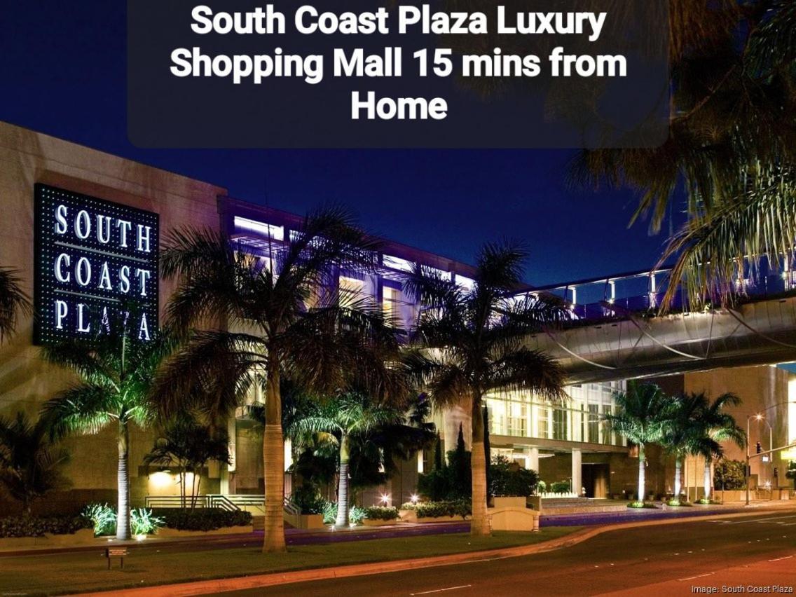 H&H Modern Lux 4Bd 1 King Suite 3 Queen Socal Disney ウェストミンスター エクステリア 写真